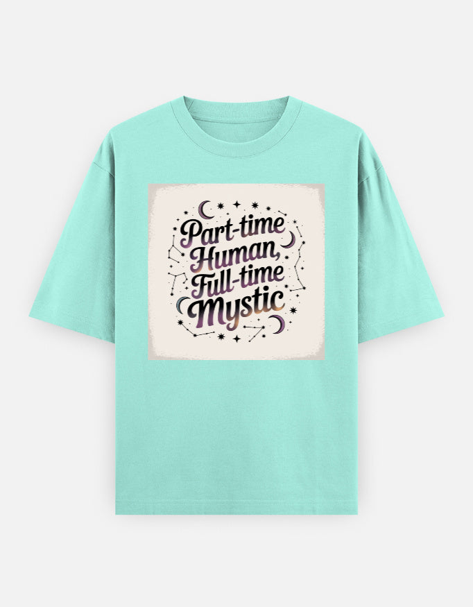grey-melange__Front