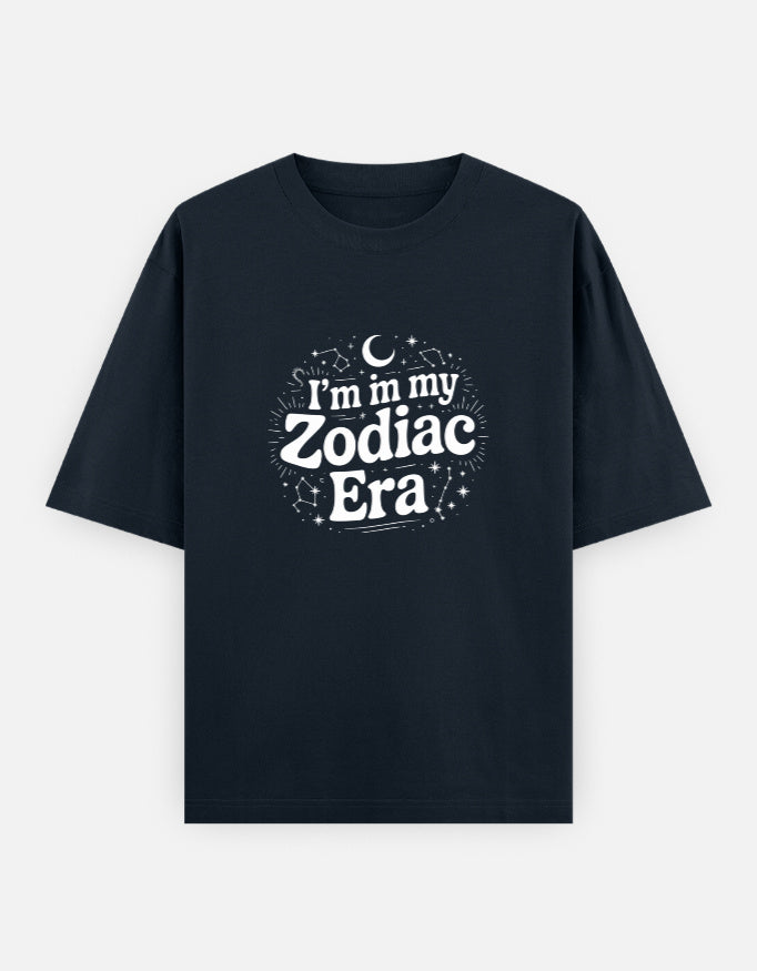 navy-blue__Front