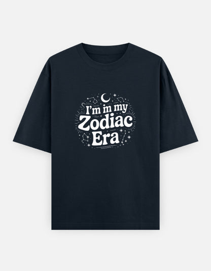 navy-blue__Front