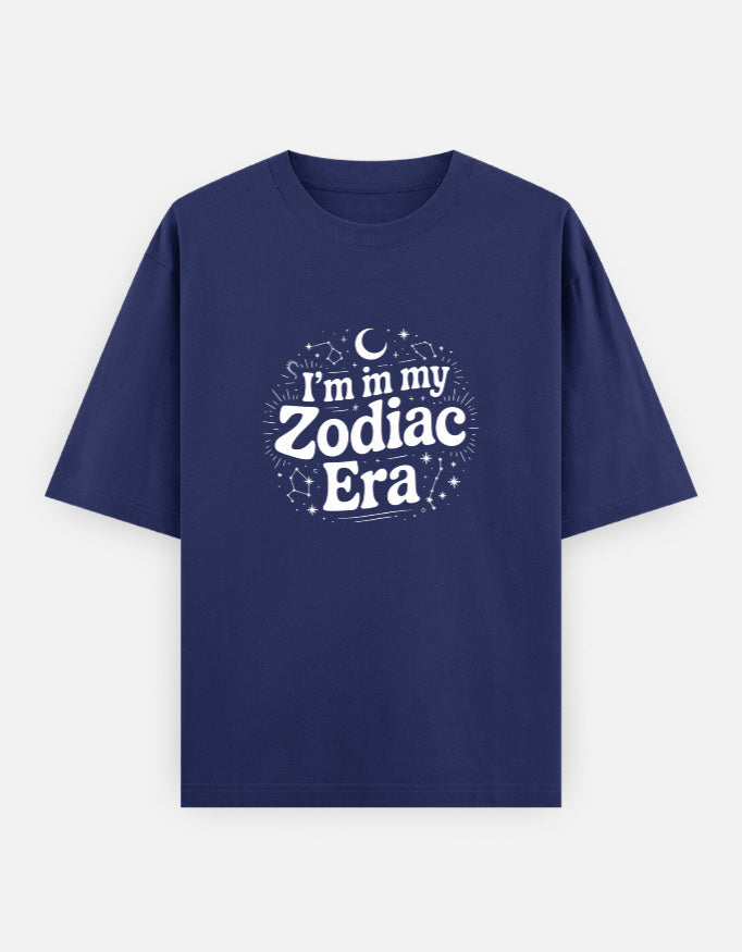 royal-blue__Front
