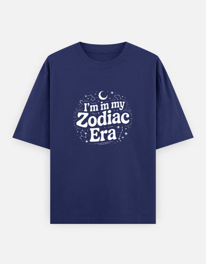royal-blue__Front