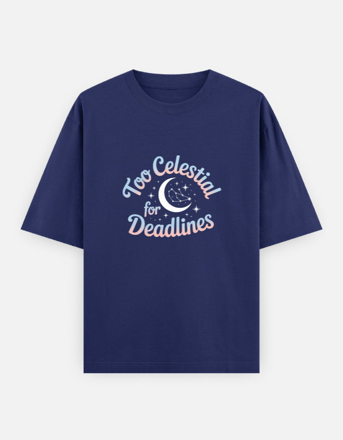 navy-blue__Front