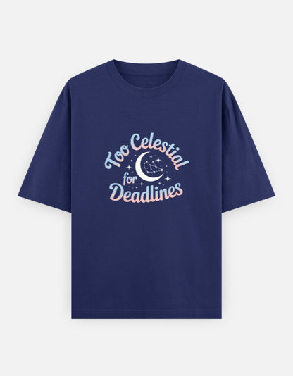 navy-blue__Front