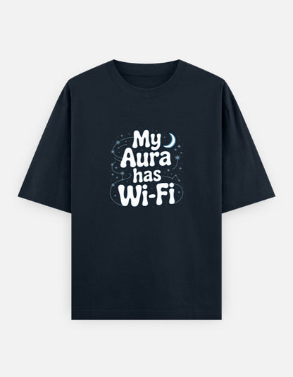 royal-blue__Front