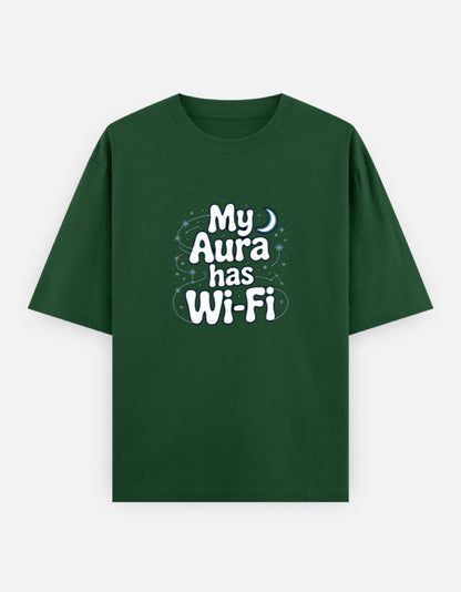 bottle-green__Front