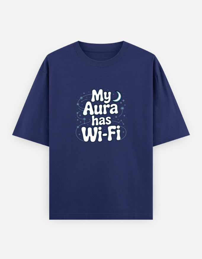 navy-blue__Front