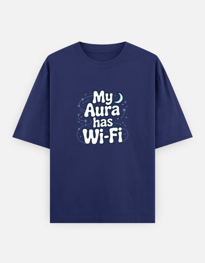 navy-blue__Front