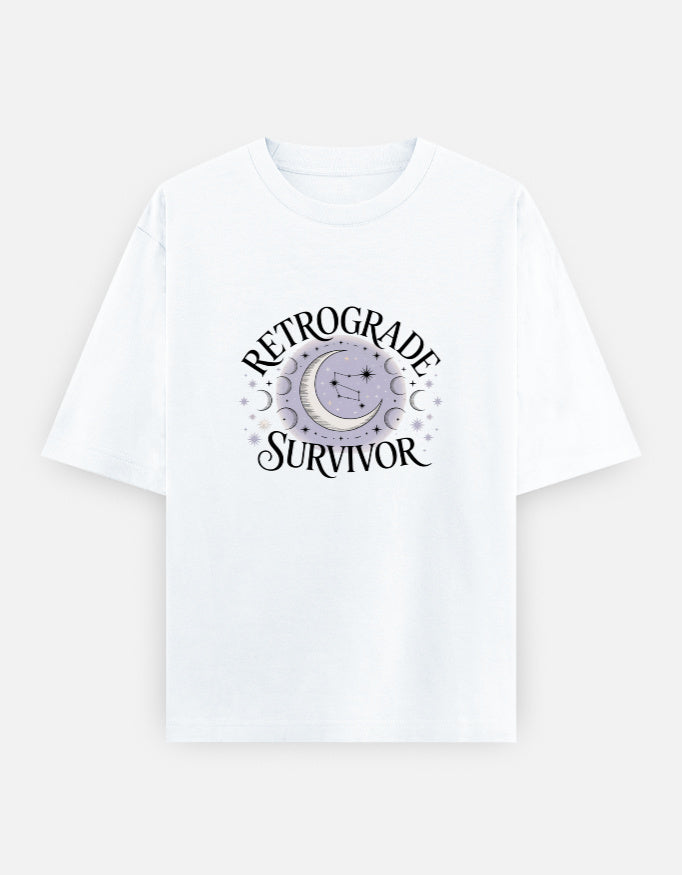 grey-melange__Front
