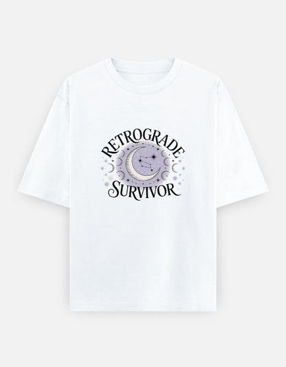 grey-melange__Front