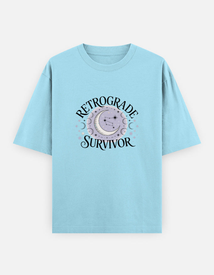 grey-melange__Front