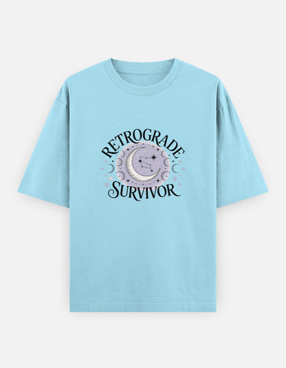 grey-melange__Front