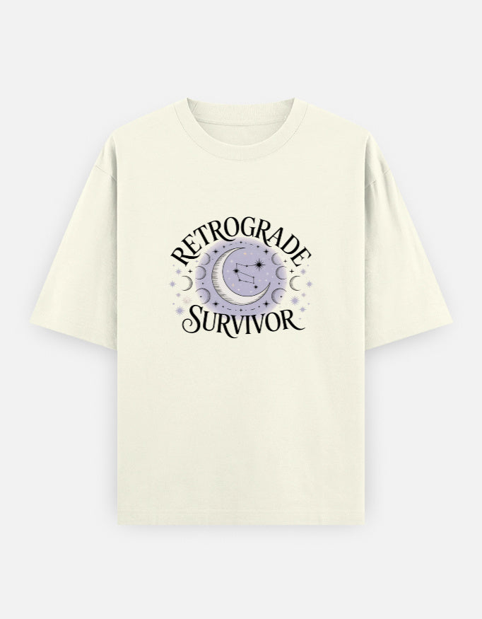 white__Front