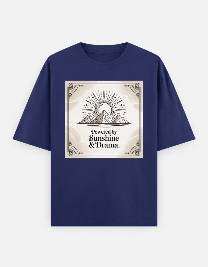 royal-blue__Front