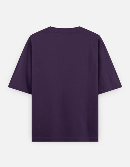 royal-blue__Back