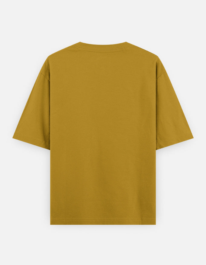 black__Back