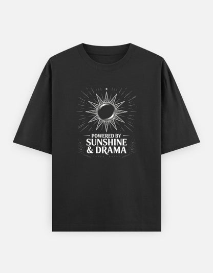 black__Front