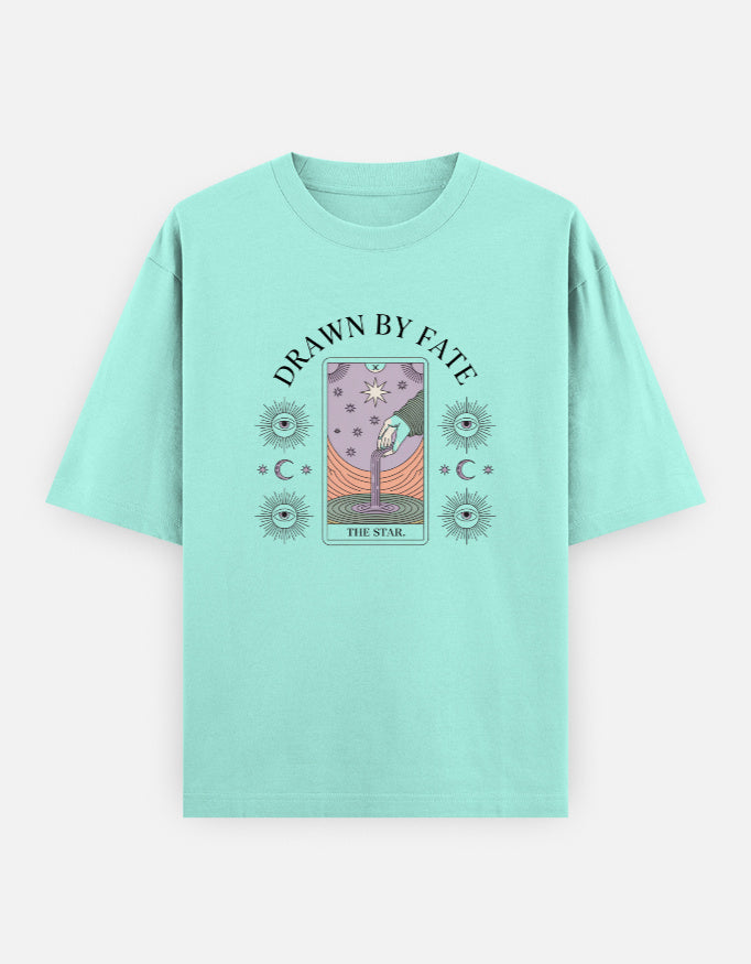 grey-melange__Front