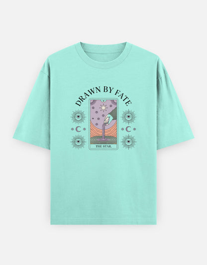 grey-melange__Front