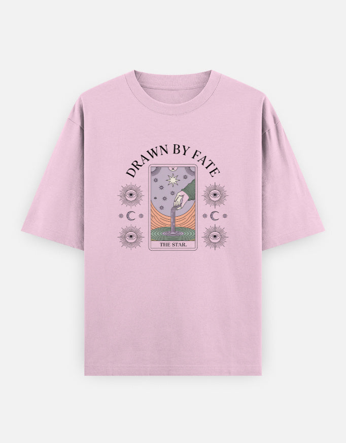 grey-melange__Front