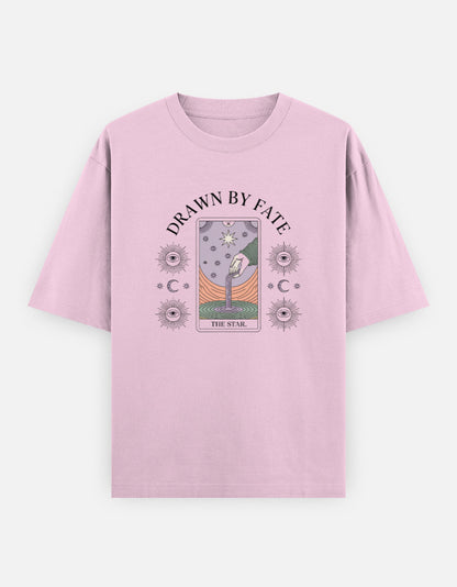 grey-melange__Front