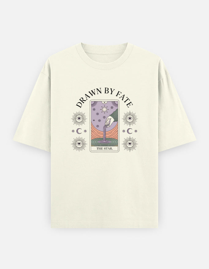 grey-melange__Front