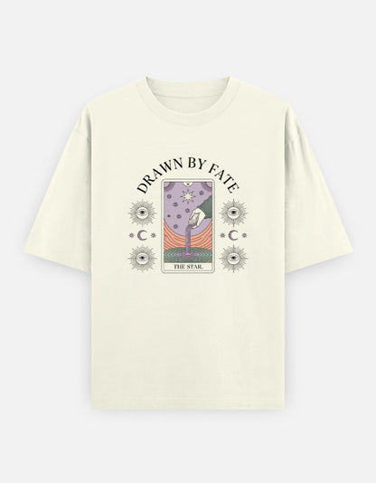 grey-melange__Front