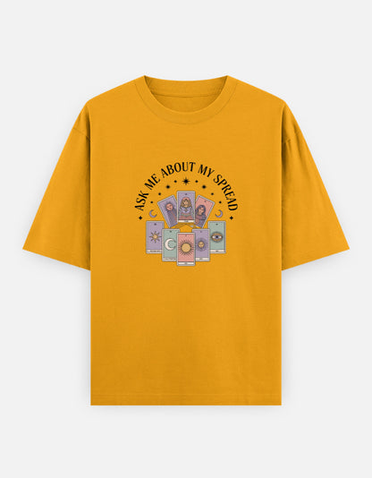 golden-yellow__Front