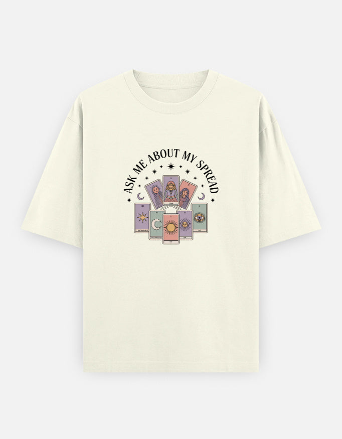 grey-melange__Front