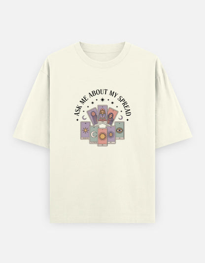 grey-melange__Front