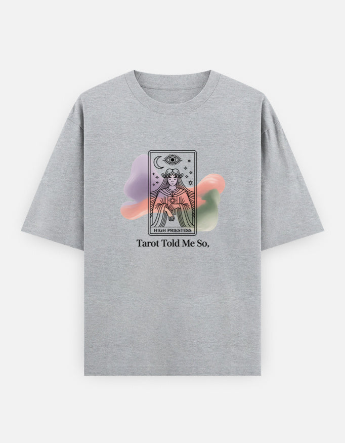 white__Front