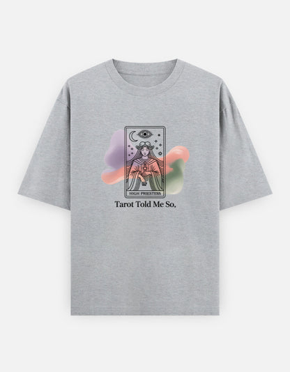 white__Front