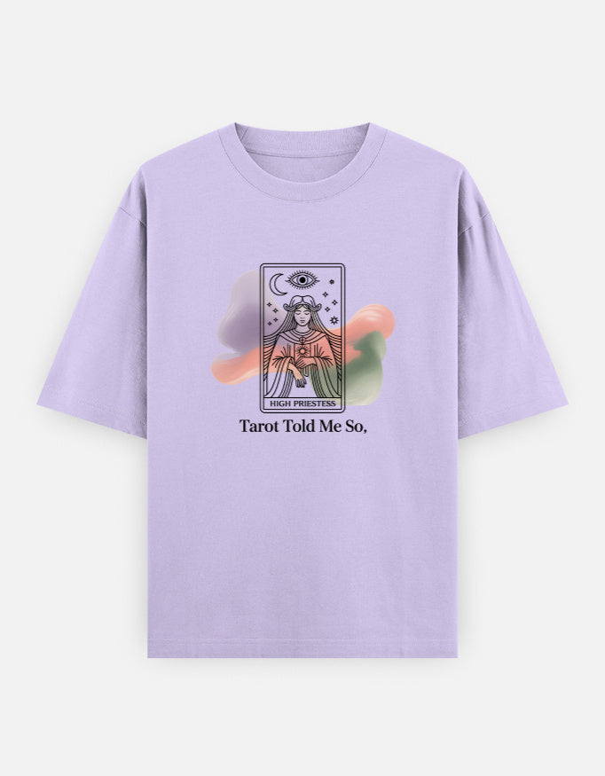 grey-melange__Front