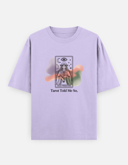 grey-melange__Front
