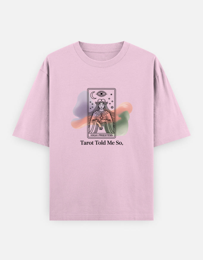 grey-melange__Front