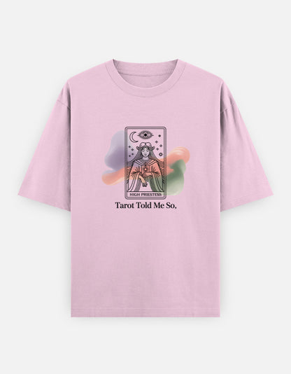 grey-melange__Front