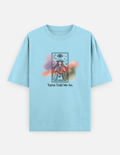 white__Front