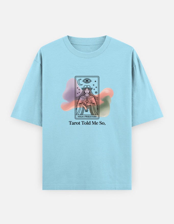 white__Front