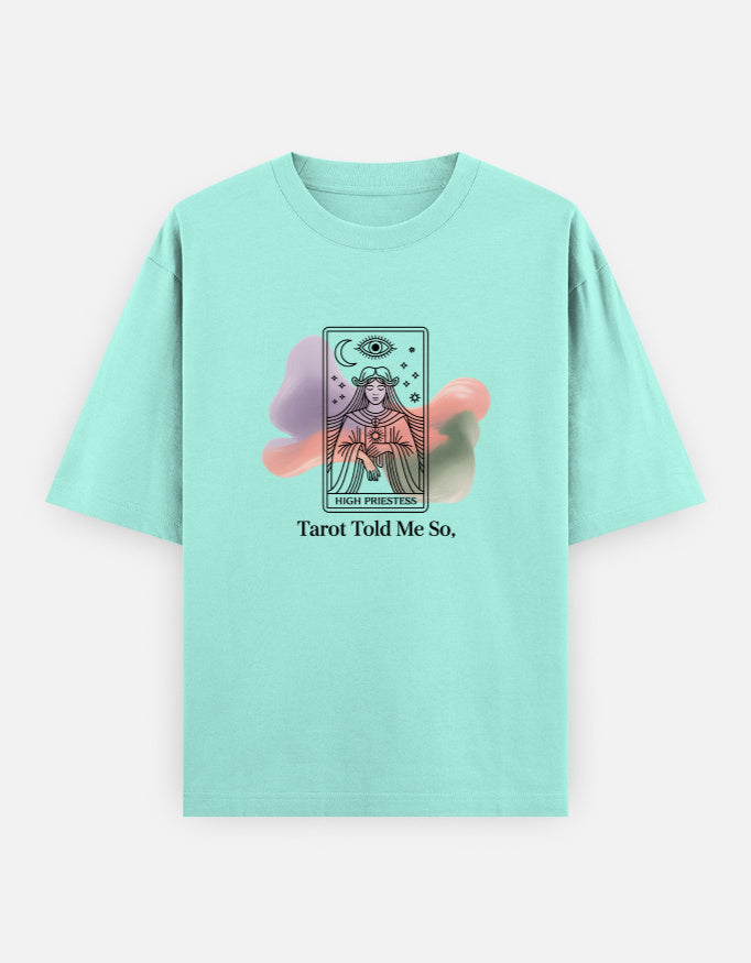 grey-melange__Front