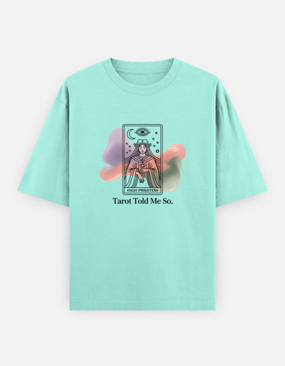 grey-melange__Front