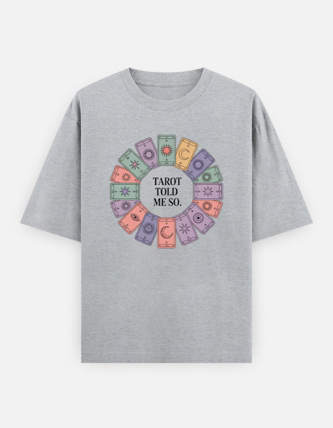 grey-melange__Front
