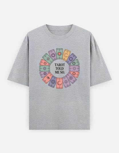 grey-melange__Front