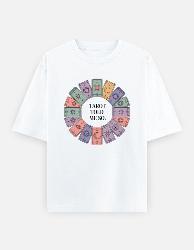 white__Front