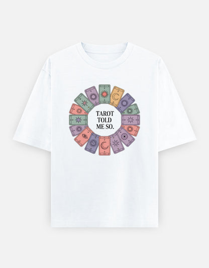 white__Front