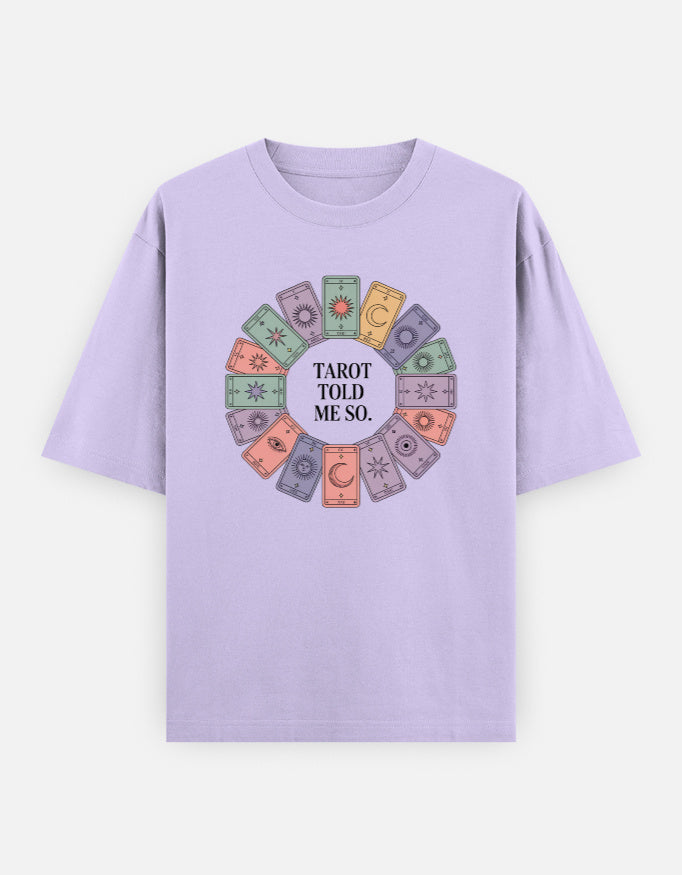 grey-melange__Front