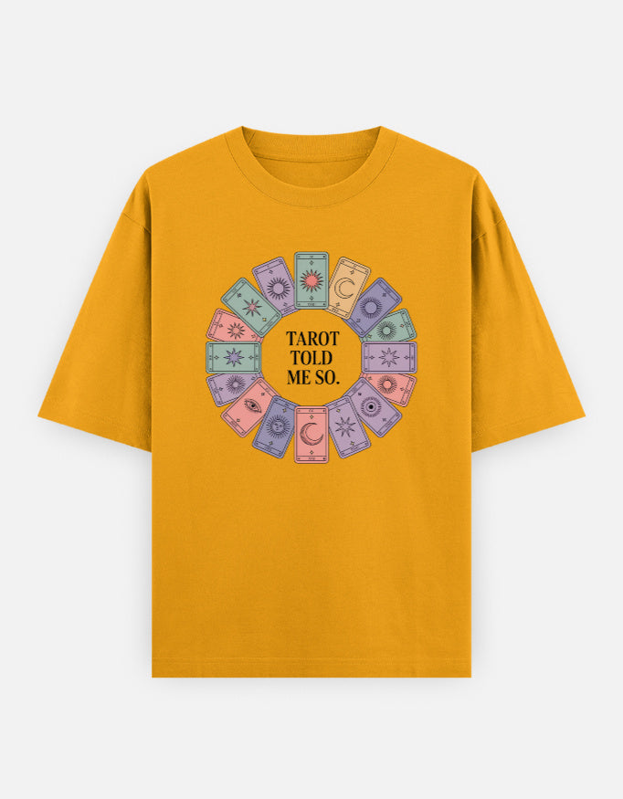 grey-melange__Front