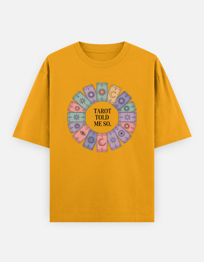 grey-melange__Front