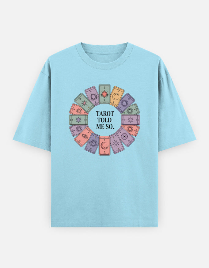 grey-melange__Front