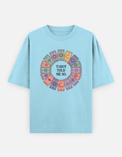 grey-melange__Front