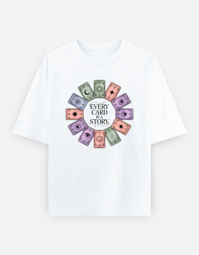 white__Front