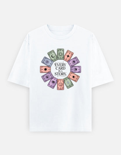 white__Front